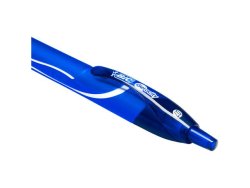 Gelpenna BIC Gelocity Quick Dry bl