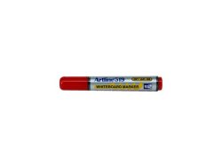 Whiteboardpenna ARTLINE 519 sned rd