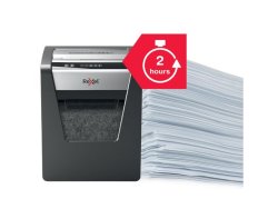 Dokumentfrstrare REXEL Momentum X415