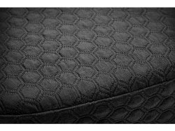 Stolskudde KENSINGTON Premium