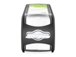 Dispenser TORK Xpressnap Fit N14 ligg