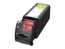 Dispenser TORK Xpressnap Fit N14 ligg