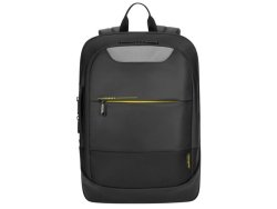 Datorryggsck TARGUS Citygear 3 15,6'