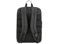 Datorryggsck TARGUS Citygear 3 15,6'