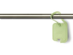 Luktfrbttrare TORK A2 Citron 20/FP
