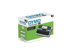 Mrkmaskin DYMO LM360D