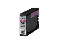 Blckpatron CANON PGI-1500XL magenta