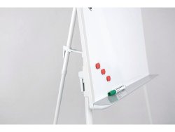 Bldderblocksstll Tripod magnetisk