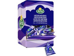 Kaffemjlkdryck Arla laktosfri 2cl 100st/fp