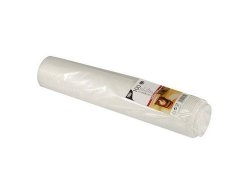 Lock till pappersbgare 24cl 100/fp