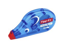 Korrigeringsroller TIPP-EX pocket 4,2mm