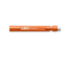 Stiftpenna BIC Matic Grip 0,7mm