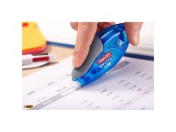 Korrigeringsroller TIPP-EX Soft Grip
