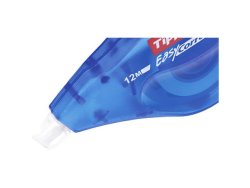 Korrigeringsroller TIPP-EX Correct 20/FP
