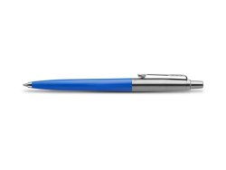 Kulpenna PARKER Jotter 1,0 bl
