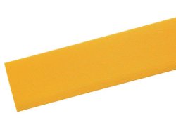 Golvmarkering DURALINE 30m gul
