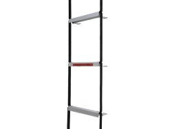 Brandstege NEXA 4 m