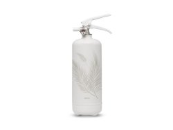 Brandslckare NEXA 2kg vit 13A Palmblad