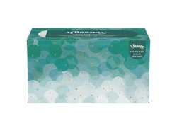 Handduk KLEENEX Ultrasoft Pop-up 70/fp
