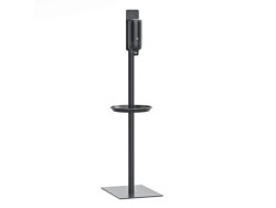 Hygienstll TORK S1 desinfektion system