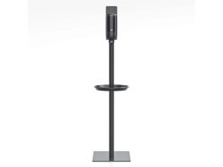 Hygienstll TORK S1 desinfektion system