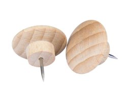 Kartnlar WOODEN 25/fp