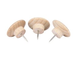 Kartnlar WOODEN 25/fp