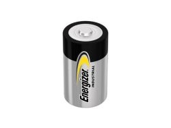Batteri ENERGIZER Industrial D 12/FP