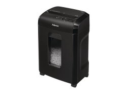 Dokumentfrstrare FELLOWES 10M