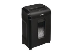Dokumentfrstrare FELLOWES 10M