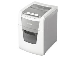 Dokumentfrstrare LEITZ Auto Off 100 P4