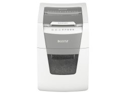 Dokumentfrstrare LEITZ Auto Off 100 P4