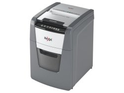 Dokumentfrstrare REXEL Automatisk 100M