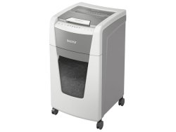 Dokumentfrstrare LEITZ Auto Off 300 P4