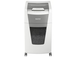 Dokumentfrstrare LEITZ Auto Off 300 P4