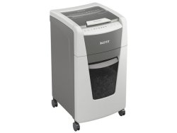 Dokumentfrstrare LEITZ Auto Off 300 P4