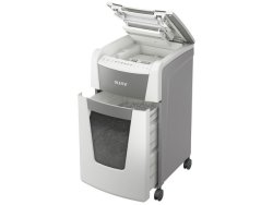Dokumentfrstrare LEITZ Auto Off 300 P4