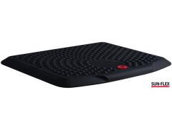 Arbetsplatsmatta SUN-FLEX StandMat Boos