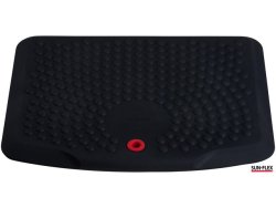 Arbetsplatsmatta SUN-FLEX StandMat Boos