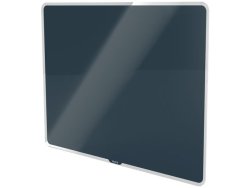 Glastavla LEITZ Cosy gr 80x60cm