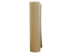 Kraftpapper 100gr 100cm x 25m