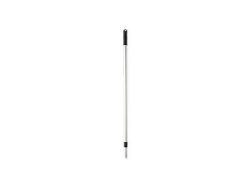 Golvskrapa 40cm med teleskopskaft