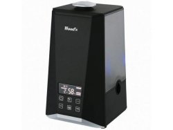 Luftfuktare WOODS WHU600