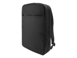 Datorryggsck DELTACO NV-807 15,6'
