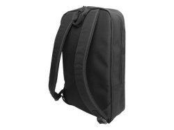 Datorryggsck DELTACO NV-807 15,6'