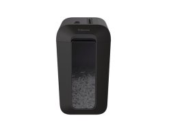 Dokumentfrstrare FELLOWES LX65