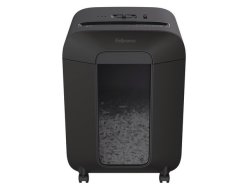 Dokumentfrstrare FELLOWES LX85