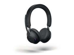 Headset JABRA Evolve2 65 MS BT USB-A