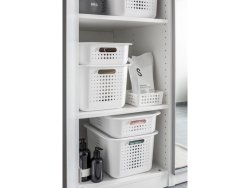 Frvaringskorg SmartStore 13L