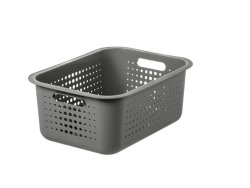 Frvaringskorg SmartStore 10L